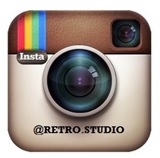 SIGA-NOS NO INSTAGRAM